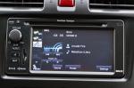 Subaru Forester XT 2014 года